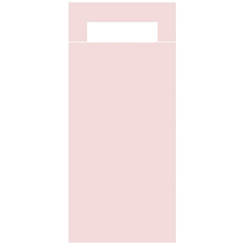 Papierbestecktaschen_20x85_altrosa_96829.jpg