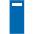 Papierbestecktaschen_20x85_blau_96835.jpg