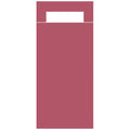 Papierbestecktaschen_20x85_bordeaux_96831.jpg