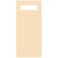 Papierbestecktaschen_20x85_creme_96836.jpg