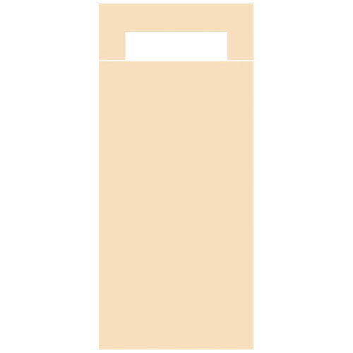 Papierbestecktaschen_20x85_creme_96836.jpg