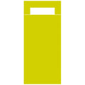 Papierbestecktaschen_20x85_lime_96834.jpg