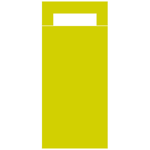 Papierbestecktaschen_20x85_lime_96834.jpg