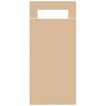 Papierbestecktaschen_20x85_naturbraun_96832.jpg