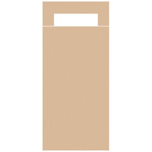 Papierbestecktaschen_20x85_naturbraun_96832.jpg