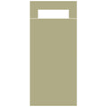Papierbestecktaschen_20x85_olive_96833.jpg