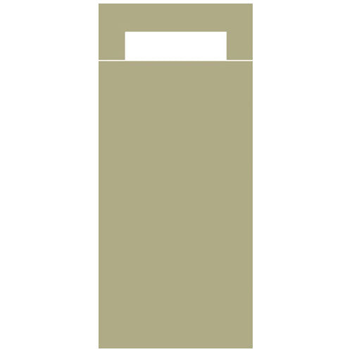 Papierbestecktaschen_20x85_olive_96833.jpg
