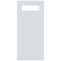 Papierbestecktaschen_20x85_perlgrau_96830.jpg