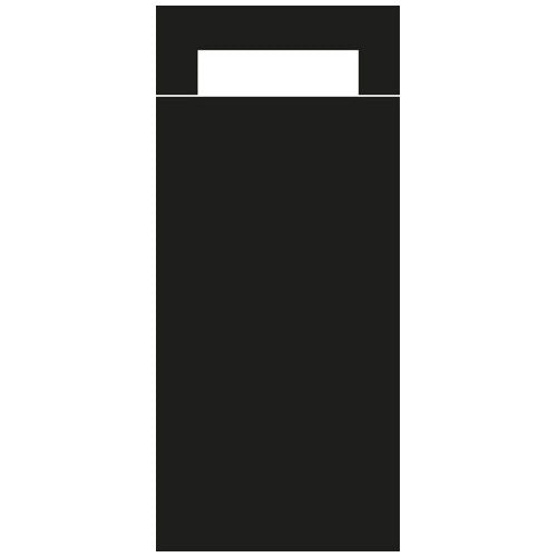 Papierbestecktaschen_20x85_schwarz_96828.jpg