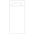 Papierbestecktaschen_20x85_weiss_96827.jpg