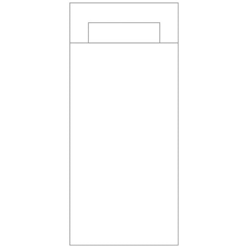 Papierbestecktaschen_20x85_weiss_96827.jpg