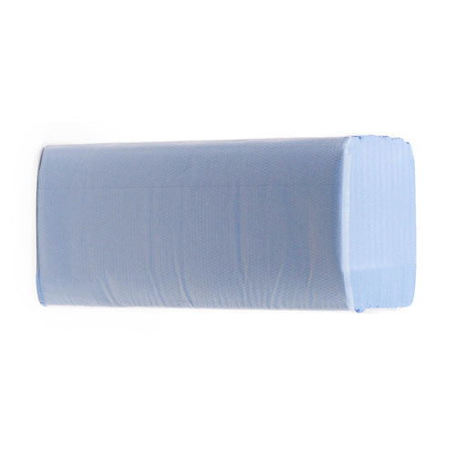 Papierfalthandtuch-AG-054-blau.jpg
