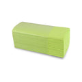 Papierfalthandtuch-AG-059-gruen.jpg