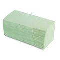 Papierfalthandtuch-HP-99059.jpg
