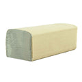 Papierfalthandtuch-ST-77048.jpg