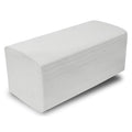 Papierfalthandtuch-ST-77060.jpg