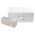 Papierfalthandtuch-SY-66042.jpg