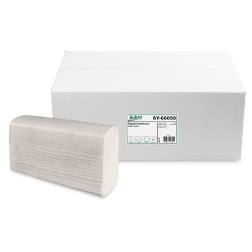 Papierfalthandtuch-SY-66050.jpg