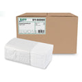 Papierfalthandtuch-SY-66060.jpg