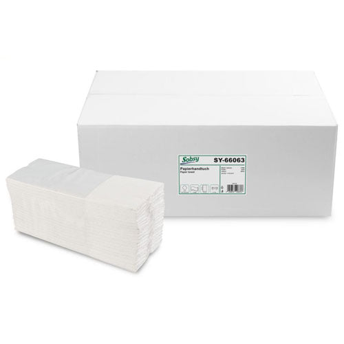 Papierfalthandtuch-SY-66063.jpg
