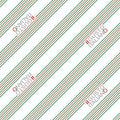 Papiertischdecke-80x80-Il-Gusto-Italiano-79800.jpg