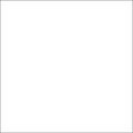 Papiertischset_40x30_weiss_95317.jpg