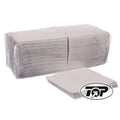 Praegeservietten-top-251603.jpg