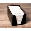 Premium-Handtuch-Box-schwarz.jpg