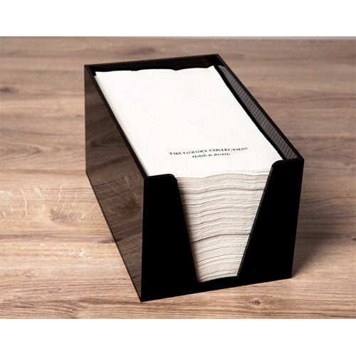 Premium-Handtuch-Box-schwarz.jpg