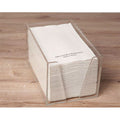 Premium-Handtuch-Box-transparent.jpg