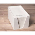 Premium-Handtuch-Box-weiss.jpg