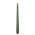 Premium-Spitzkerze_dunkelgruen_80065.jpg