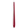 Premium-Spitzkerze_rot_80062.jpg