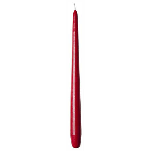 Premium-Spitzkerze_rot_80062.jpg