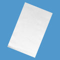Premium-Tissue-Handtuch.jpg