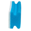Putzschwamm-kratzfrei-blau-.jpg