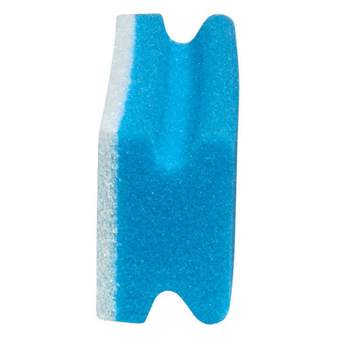 Putzschwamm-kratzfrei-blau-.jpg