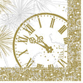 S-06-12oclock_SV_weiss_665.jpg