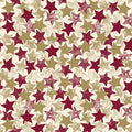S-07-Levi_TiD80er_bordeaux_.jpg