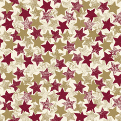 S-07-Levi_TiD80er_bordeaux_.jpg