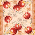 S02_Malus-SV_40erA_66635.jpg