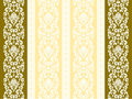 S108_Pascal_TS_gold-creme_6.gif