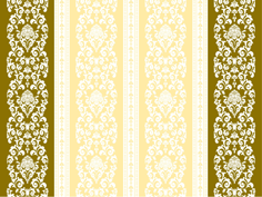 S108_Pascal_TS_gold-creme_6.gif