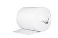 S11-423459-M-Wipes-soft.gif