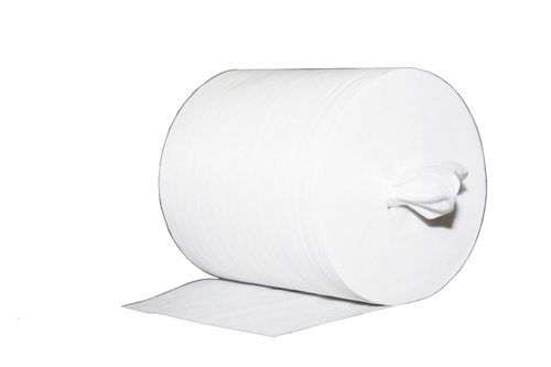 S11-423459-M-Wipes-soft.gif
