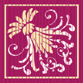 S117_Letizia_53586.gif