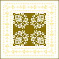 S117_Pascal_TSD_gold_creme_.gif