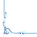 S17_Colour_Line_31337.gif