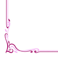 S17_Colour_Line_31339.gif