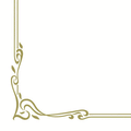 S17_Colour_Line_31455.gif